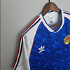 Lugoslavia 1992  Principal