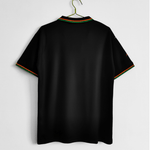 Venezia 1997/98  Principal