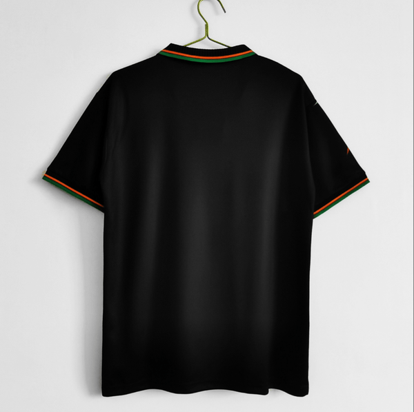 Venezia 1997/98  Principal