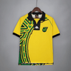 Jamaica 1998  Principal