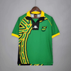 Jamaica 1998  Alternativa