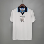 Inglaterra 1996  Principal