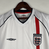 Inglaterra 2000  Principal
