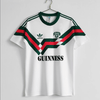 Cork City 1988/89  Principal