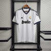 Real Madrid 12/13  Principal