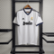 Real Madrid 12/13  Principal