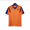 Barcelona 89/92  Alternativa Retro