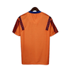 Barcelona 89/92  Alternativa Retro