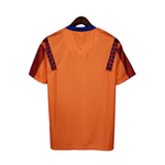 Barcelona 89/92  Alternativa Retro