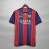 Barcelona 14/15  Principal Retro