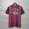 Barcelona 14/15  Principal Retro