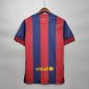 Barcelona 14/15  Principal Retro