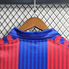 Barcelona 90/91  Principal Retro