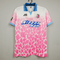 Cerezo Osaka 1994/95  Principal