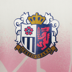 Cerezo Osaka 1994/95  Principal