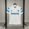 Marseille 90/91  Principal