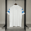 Marseille 90/91  Principal