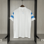 Marseille 90/91  Principal