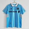 Marsella 98/99  Alternativa