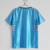 Marsella 98/99  Alternativa
