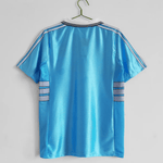 Marsella 98/99  Alternativa