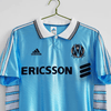 Marsella 98/99  Alternativa
