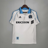 Marseille 98/99  Principal