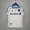 Marseille 98/99  Principal