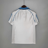 Marseille 98/99  Principal