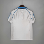 Marseille 98/99  Principal