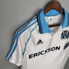 Marseille 98/99  Principal