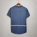 PSG 02/03  Principal