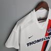 PSG 02/03  Alternativa