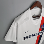 PSG 02/03  Alternativa