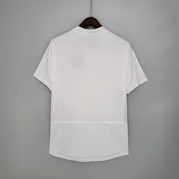 PSG 02/03  Alternativa