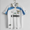 Lazio 1999/00  Principal