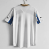Lazio 1999/00  Principal