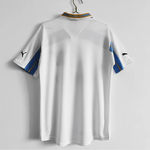 Lazio 1999/00  Principal