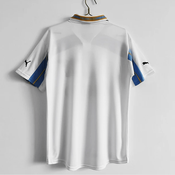 Lazio 1999/00  Principal
