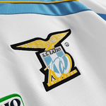 Lazio 1999/00  Principal