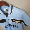 Lazio 1999/00  Alternativa