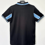 Lazio 1999/00