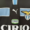 Lazio 1999/00