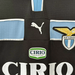 Lazio 1999/00