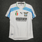 Lazio 2000/01  Principal