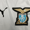 Lazio 2000/01  Principal
