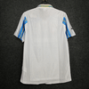 Lazio 2000/01  Principal