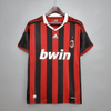 AC Milan 2009/10  Principal