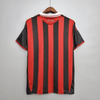 AC Milan 2009/10  Principal