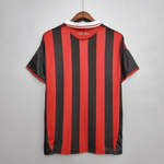 AC Milan 2009/10  Principal